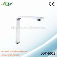 Zinc Kitchen Faucet Spout,Basin Tap Tube,Sink Mixer Pipe