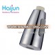 alibaba online shopping kitchen faucet pull out spray