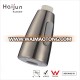 Haijun Factory Custom Products Kitchen Sink ABS 2.2GPM Faucet Nozzle