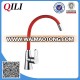 YUYAO QILI WH1005 faucet flexible hose for kitchen faucet