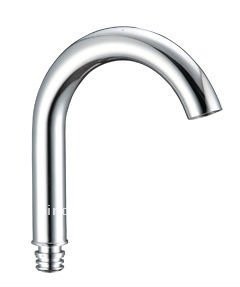 Kithchen Faucet spout J