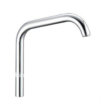 Kithchen Faucet spout L